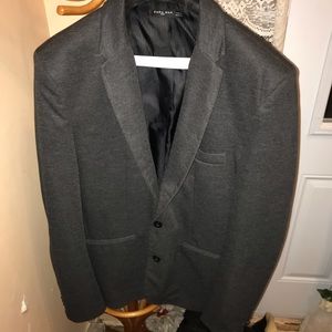 Zara blazer for men